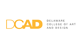 Delaware College of Art and Design - DCAD
