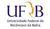 UFRB - Universidade Federal do Recôncavo da Bahia 
