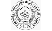 Seconda Università di Napoli