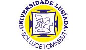 Universidade Lusíada de Angola