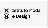 Istituto Raffles Milano