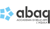 Accademia di Belle Arti di L'aquila