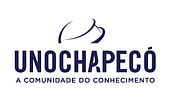 Unochapecó - Universidade Comunitária da Região de Chapecó