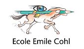 École Émile Cohl
