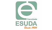 Faculdade de Ciências Humanas ESUDA