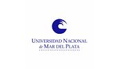 UNMDP Universidad Nacional de Mar del Plata