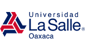 Universidad La Salle Oaxaca
