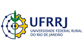 UFRRJ - Universidade Federal Rural do Rio de Janeiro