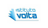 Istituto Volta