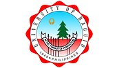 University of Baguio 