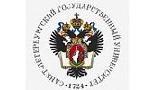 Saint Petersburg State University