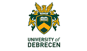 University of Debrecen