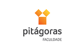 Faculdade Pitágoras
