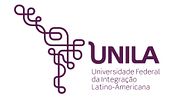 UNILA - Universidade Federal da Integração Latino-Americana