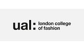 London College of Fashion - UAL 