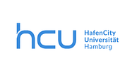 HafenCity University Hamburg