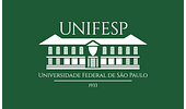 Universidade Federal de São Paulo