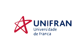 Universidade de Franca - Unifran