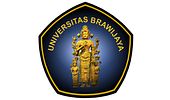 Brawijaya University