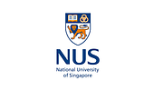 National University of Singapore - NUS