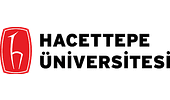 Hacettepe University