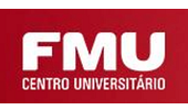 FMU - Faculdades Metropolitanas Unidas