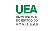 UEA - Universidade Do Estado do Amazonas
