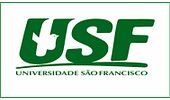 Universidade São Francisco
