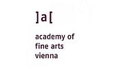 Academy of Fine Arts Vienna