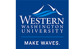 Western Washington University