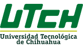 Universidad Tecnológica de Chihuahua