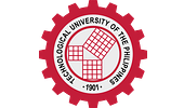 Technological University of the Philippines