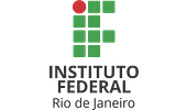 IFRJ - Instituto Federal de Educação, Ciência e Tecnologia do Rio de Janeiro