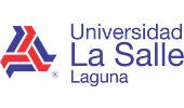 Universidad La Salle Laguna