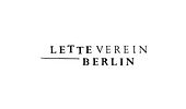 Lette Verein