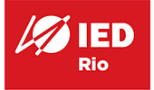 IED Rio de Janeiro