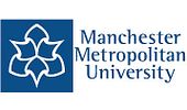 Manchester Metropolitan University