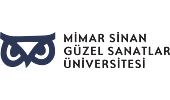 Mimar Sinan Fine Arts University