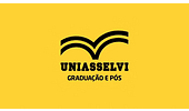 Uniasselvi - Faculdade Metropolitana 