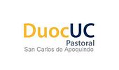 Duoc Uc Sede San Carlos de Apoquindo