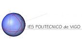 IES Politécnico de Vigo