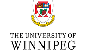 The University of Winnipeg
