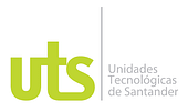 Unidades Tecnologicas de Santander