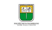 Politécnico Jaime Isaza Cadavid 