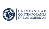 Universidad Contemporánea de las Américas