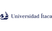 Universidad Ítaca