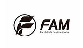 Faculdade de Americana