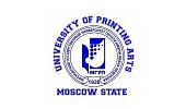 Moscow State University of Printing Arts