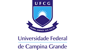 UFCG - Universidade Federal de Campina Grande