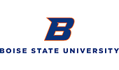 Boise State University